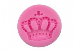 Molde silicona corona reina.jpg